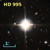 HD    995