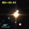 LHS  1053