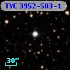 TYC 3952-503-1
