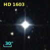 HD   1603