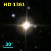 HD   1361