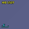 HR    75