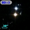 BD+39    44