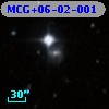 MCG+06-02-001