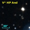 V* HP And