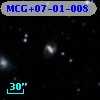 MCG+07-01-008