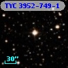 TYC 3952-749-1