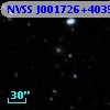 NVSS J001726+403553