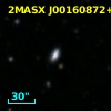 2MASX J00160872+4123189