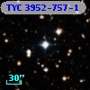 TYC 3952-757-1