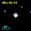 BD+40    53