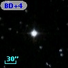 BD+40    56