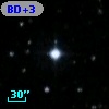 BD+39    55