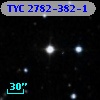 TYC 2782-382-1