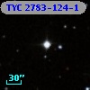 TYC 2783-124-1