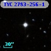TYC 2783-256-1