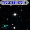 TYC 2786-177-1
