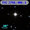 TYC 2786-406-1
