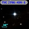 TYC 2786-438-1