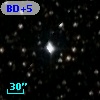 BD+53  2513