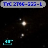 TYC 2786-555-1
