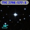 TYC 2786-577-1