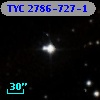 TYC 2786-727-1