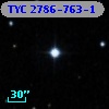 TYC 2786-763-1