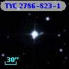 TYC 2786-823-1