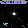 TYC 2786-944-1