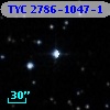 TYC 2786-1047-1