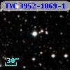 TYC 3952-1069-1