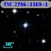 TYC 2786-1169-1