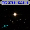 TYC 2786-1223-1