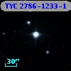TYC 2786-1233-1