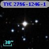 TYC 2786-1246-1