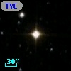 TYC 2786-1257-1