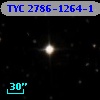 TYC 2786-1264-1
