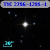 TYC 2786-1288-1