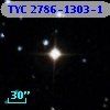 TYC 2786-1303-1
