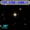 TYC 2786-1308-1