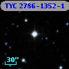 TYC 2786-1352-1