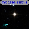 TYC 2786-1357-1