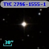 TYC 2786-1555-1