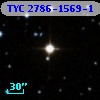 TYC 2786-1569-1