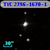 TYC 2786-1670-1