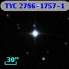 TYC 2786-1757-1