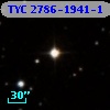 TYC 2786-1941-1