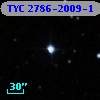 TYC 2786-2009-1