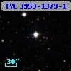 TYC 3953-1379-1